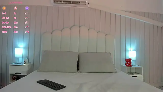 Snapshot of violett_sex_ chatting on 1, 7, 2026 violett sex online show from 1, 7, 2026
