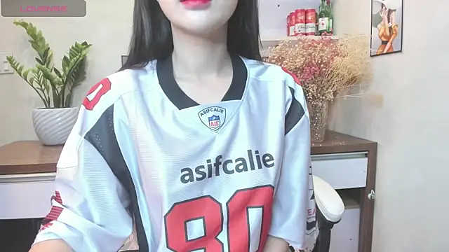 Mimini- online show from 2, 11, 2025