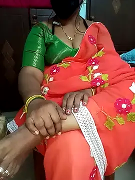 yours-kavaya online show from 20, 10, 2025