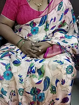 yours-kavaya online show from 8, 11, 2025