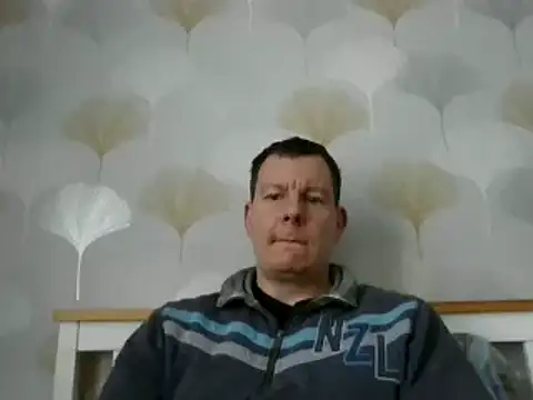 Snapshot of calibersmith chatting on 15, 3, 2026 calibersmith online show from 15, 3, 2026