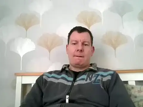 Snapshot of calibersmith chatting on 19, 3, 2026 calibersmith online show from 19, 3, 2026