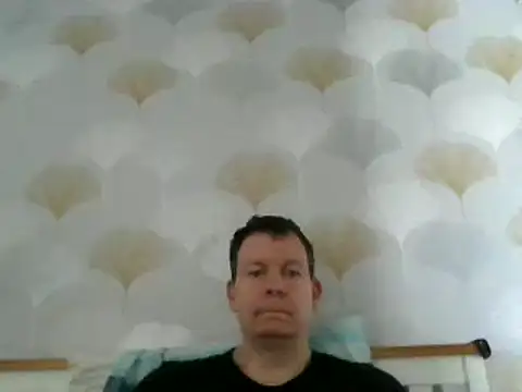 Snapshot of calibersmith chatting on 14, 6, 2026 calibersmith online show from 14, 6, 2026