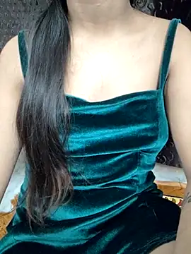 Snapshot of Roshni_98 chatting on 1, 3, 2025 Roshni 98 online show from 1, 3, 2025