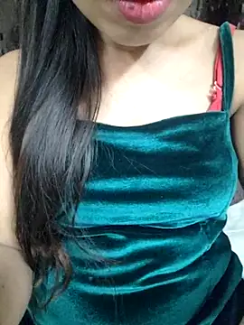 Snapshot of Roshni_98 chatting on 23, 3, 2025 Roshni 98 online show from 23, 3, 2025