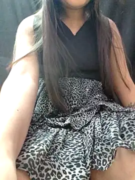 Snapshot of Roshni_98 chatting on 24, 9, 2025 Roshni 98 online show from 24, 9, 2025