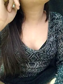 Roshni 98 online show from 4, 11, 2025