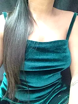 Roshni 98 online show from 24, 11, 2025