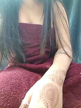 Roshni 98 online show from 5, 12, 2025