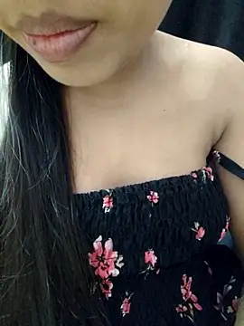 Roshni 98 online show from 15, 2, 2026