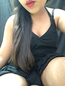 Snapshot of Roshni_98 chatting on 29, 6, 2026 Roshni 98 online show from 29, 6, 2026