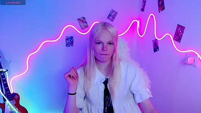 Emily Nyaffee online show from 3, 10, 2025