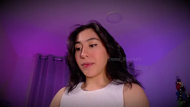 Snapshot of emma_rouse69 chatting on 23, 12, 2024 emma rouse69 online show from 23, 12, 2024