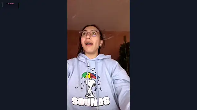 Snapshot of emma_rouse69 chatting on 18, 11, 2025 emma rouse69 online show from 18, 11, 2025