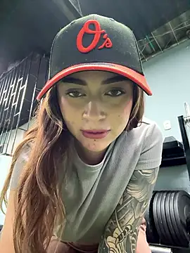 babesamanta online show from 13, 1, 2026