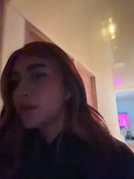 babesamanta online show from 22, 2, 2026