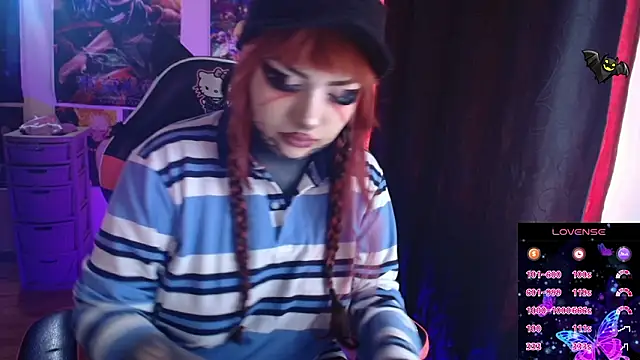 linda mort online show from 21, 2, 2026