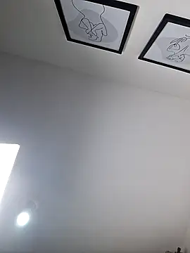 hornycreamybabe online show from 25, 11, 2025