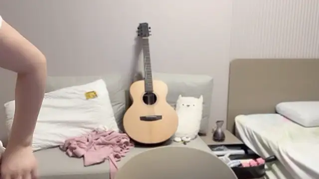 A-xena online show from 20, 10, 2025