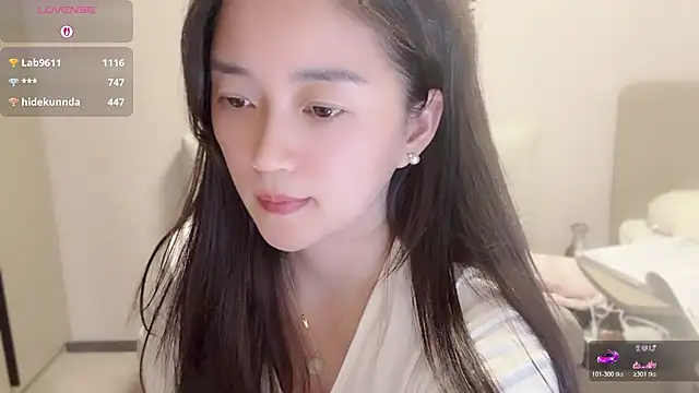 A-xena online show from 26, 10, 2025