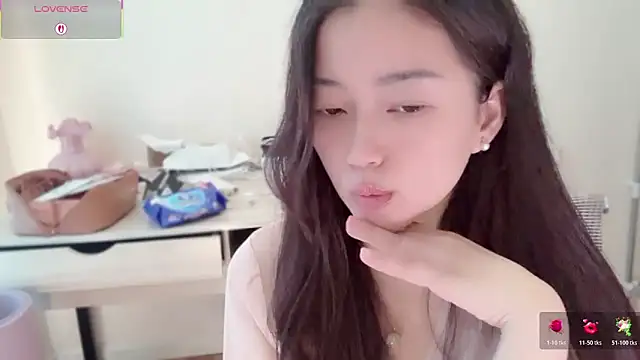 A-xena online show from 28, 11, 2025