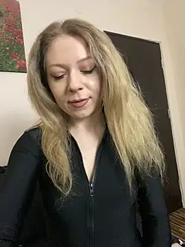 Snapshot of KatyaFantasy chatting on 7, 2, 2025 KatyaFantasy online show from 7, 2, 2025