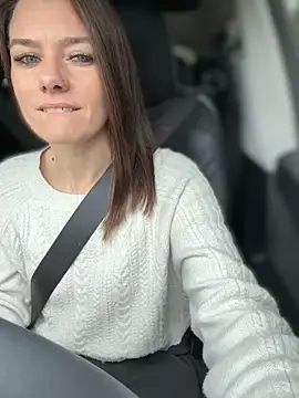 LadyLena1 online show from 13, 11, 2025