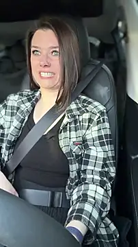 LadyLena1 online show from 3, 2, 2026