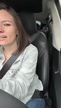 LadyLena1 online show from 24, 2, 2026