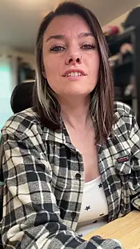 LadyLena1 online show from 18, 3, 2026