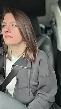 LadyLena1 online show from 20, 3, 2026