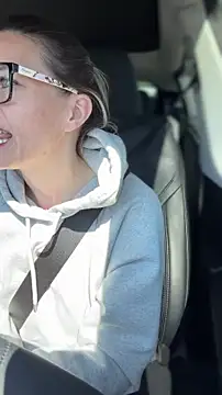 LadyLena1 online show from 3, 4, 2026