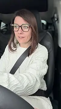 LadyLena1 online show from 12, 4, 2026