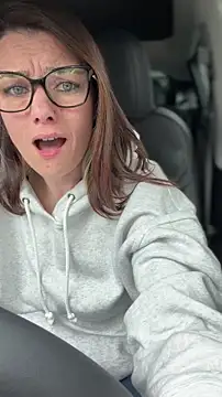 LadyLena1 online show from 21, 4, 2026