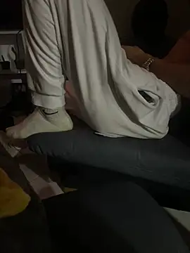 spicy man18 online show from 14, 1, 2026