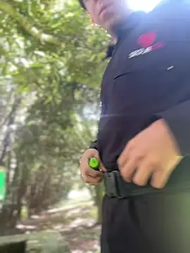 spicy man18 online show from 4, 2, 2026