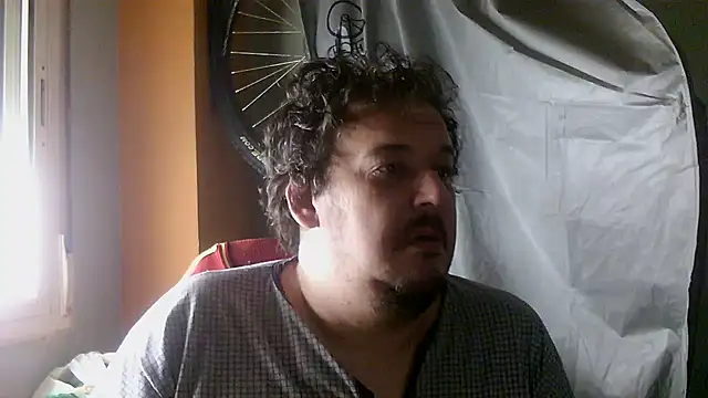 porkorossy online show from 17, 11, 2025