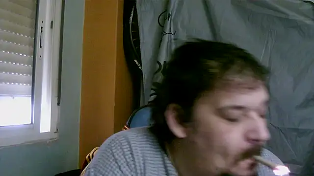 porkorossy online show from 17, 12, 2025