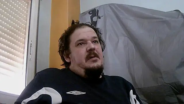 porkorossy online show from 4, 2, 2026