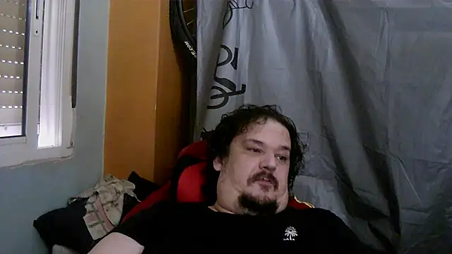 porkorossy online show from 13, 2, 2026