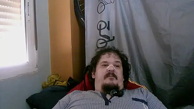 porkorossy online show from 23, 2, 2026