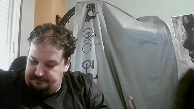 porkorossy online show from 20, 5, 2026