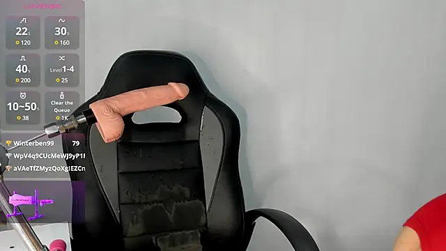 angel vibes  online show from 5, 3, 2025