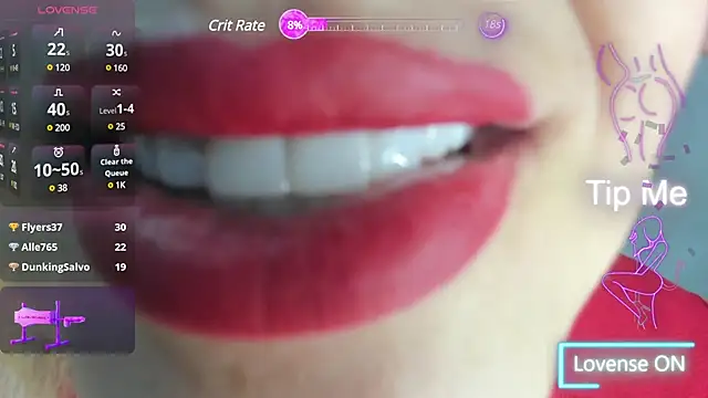 angel vibes  online show from 18, 3, 2025