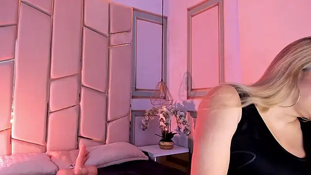 angel vibes  online show from 1, 4, 2026