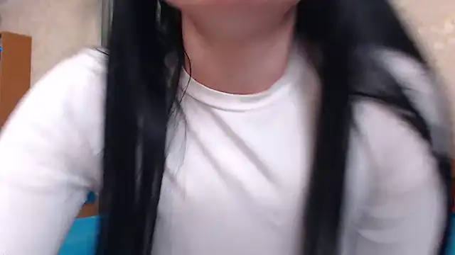 Snapshot of JuicyJess chatting on 14, 12, 2024 JuicyJess online show from 14, 12, 2024