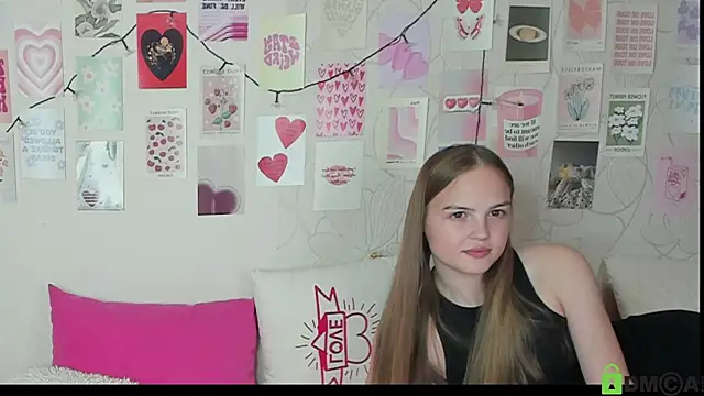 little radiant sun online show from 9, 11, 2025