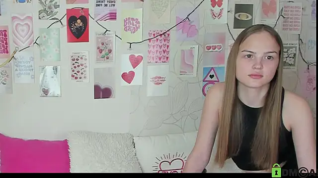 little radiant sun online show from 24, 11, 2025