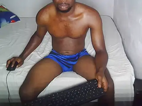 Hornny Phrase online show from 12, 1, 2026