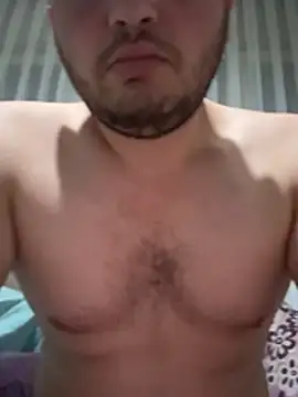 Soylu95 online show from 9, 2, 2026